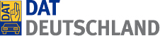 DAT Group Deutschland
